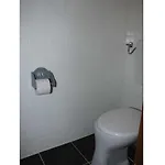 1-bedroom Σπίτι διακοπών Zirkitz