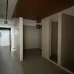 1-bedroom *