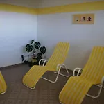 1-bedroom * Zirkitz