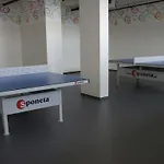 Σπίτι διακοπών 1-bedroom Zirkitz