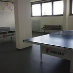 1-bedroom *