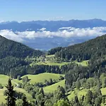 1-bedroom * Zirkitz