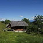 Σπίτι διακοπών 1-bedroom Zirkitz