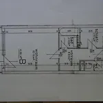 1-bedroom *