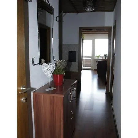 1-bedroom Сasa de vacaciones