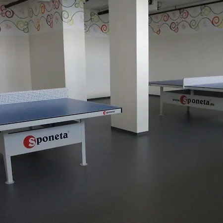 Vakantiehuis 1-bedroom Zirkitz