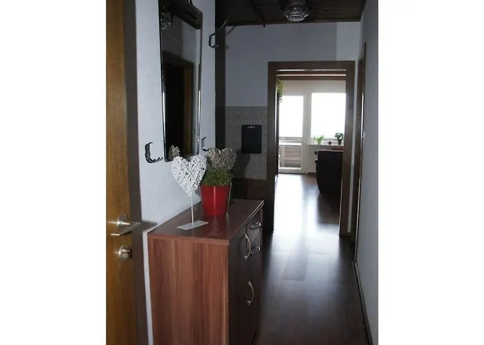 1-bedroom בית נופש