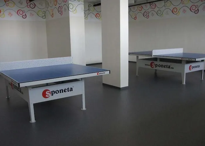 בית נופש 1-bedroom Zirkitz