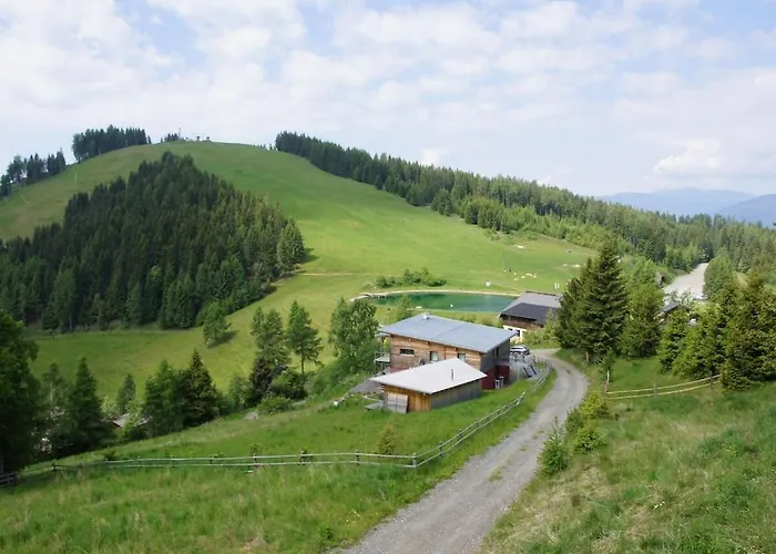 1-bedroom Сasa de vacaciones